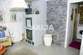 Вилла 3 комнаты 90 м² Кемиярви, Финляндия