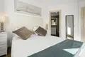 3 bedroom apartment 115 m² Dos Hermanas, Spain