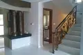 Casa 6 habitaciones 475 m² Limasol, Chipre