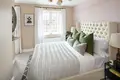 Haus 3 Schlafzimmer 107 m² Cranleigh, Großbritannien