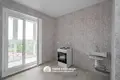Квартира 2 комнаты 54 м² Минск, Беларусь