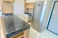 Appartement 2 chambres 49 m² Mezitli, Turquie