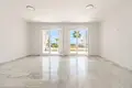 Дом 4 спальни 220 м² Михас, Испания