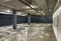 Wohnung 3 Schlafzimmer 143 m² Dos Hermanas, Spanien
