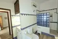 Dom 2 pokoi 153 m² Dos Hermanas, Hiszpania
