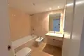 Wohnung 2 Schlafzimmer 129 m² Rio Real, Spanien