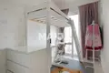 Apartamento 4 habitaciones 87 m² Helsinki sub region, Finlandia