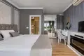 Haus 8 Schlafzimmer 750 m² Zackon, Kroatien