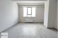 Wohnung 3 zimmer 120 m² Karagozler Mahallesi, Türkei