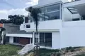 Villa de 6 pièces 1 050 m² Kamala, Thaïlande