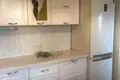 Cottage 196 m² Charkasy, Belarus