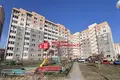 Apartamento 3 habitaciones 72 m² Grodno, Belarús