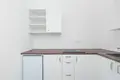 Mieszkanie 10 pokojów 755 m² Kraków, Polska