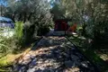 Ferienhaus 60 m² Ouranoupoli, Griechenland