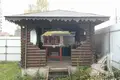 Земельные участки  Мухавецкий сельский Совет, Беларусь
