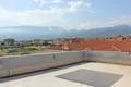 Wohnung 2 zimmer 73 m² Leptokarya, Griechenland