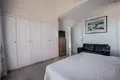 Mieszkanie 3 pokoi 150 m² Mijas, Hiszpania
