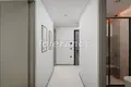 2 bedroom apartment 80 m² Muratpasa, Turkey
