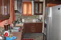 Chalet 131 m² Macédoine-Centrale, Grèce