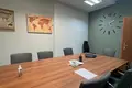 Gewerbefläche 5 zimmer 153 m² in Warschau, Polen