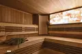 Ferienhaus 7 Schlafzimmer 868 m² Rajon Odinzowo, Russland