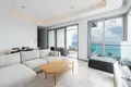Apartamento 2 habitaciones 114 m² Mouttagiaka, Chipre