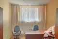 Oficina 143 m² en Muchaviecki sielski Saviet, Belarús