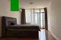 1 bedroom apartment 93 m² Sveti Vlas, Bulgaria