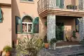 villa de 3 chambres 235 m² Grad Rijeka, Croatie
