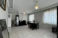 Appartement 4 chambres 140 m² Mezitli, Turquie