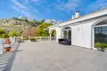 Casa 4 habitaciones 496 m² Benahavis, Španjolska