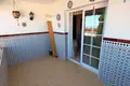 Mieszkanie 3 pokoi 96 m² Benalmadena, Hiszpania
