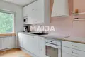 Appartement  Helsinki sub region, Finlande