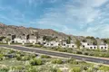villa de 3 chambres 105 m² Murcie, Espagne