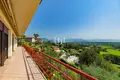 Villa 12 habitaciones 300 m² Soiano del Lago, Italia