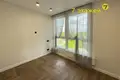 4 room apartment 75 m² Minsk, Belarus