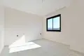 1-Bedroom Apartment with Pool View & Amenities in Payallar, Alanya