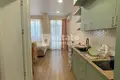 Квартира 1 комната 35 м² Батуми, Грузия