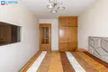 Квартира 4 комнаты 75 м² Каунас, Литва