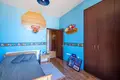 Квартира 4 комнаты 326 м² Кония, Кипр