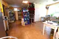 Магазин 120 м² Рига, Латвия