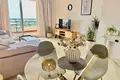 2 bedroom apartment 95 m² Manilva, Spain