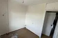 1 room apartment 30 m² Salihorsk, Belarus