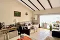 Haus 3 Schlafzimmer 140 m² Dos Hermanas, Spanien