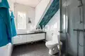 Haus 6 zimmer 215 m² Jarvenpaa, Finnland
