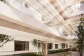 1 bedroom apartment 83 m² London, United Kingdom
