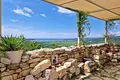 Villa mit 2 Schlafzimmern 120 m² Umag, Kroatien