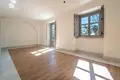 3 bedroom apartment 313 m² Spain, Spain