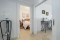 Appartement 2 chambres 124 m² Marbella, Espagne