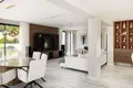 Haus 6 Schlafzimmer 360 m² Dos Hermanas, Spanien